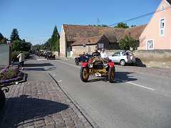2011_rallye_des_princes (37)